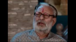 Kumkum Ek Pyara Sa Bandhan S19 E35 Kumkum Overhears Aashka, Vikram