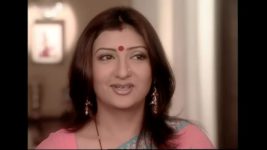 Kumkum Ek Pyara Sa Bandhan S19 E36 Aashka's Baby Shower