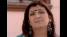 Kumkum Ek Pyara Sa Bandhan S19 E37 Nivi Attempts Suicide?