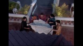 Kumkum Ek Pyara Sa Bandhan S19 E39 Nivi to be Admitted in Asylum?
