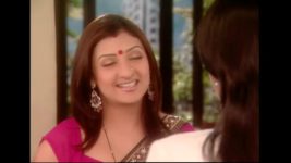 Kumkum Ek Pyara Sa Bandhan S19 E40 Nivi's Promise to Kumkum