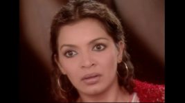Kumkum Ek Pyara Sa Bandhan S19 E43 Kumkum, Nivi Are Shocked