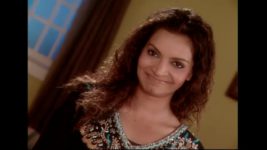 Kumkum Ek Pyara Sa Bandhan S19 E44 Katara Threatens Kumkum