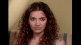 Kumkum Ek Pyara Sa Bandhan S19 E46 Sumit is Stressed!