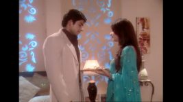 Kumkum Ek Pyara Sa Bandhan S19 E47 Sumit Finds Clues