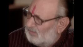 Kumkum Ek Pyara Sa Bandhan S19 E49 Nivi Lays a Trap
