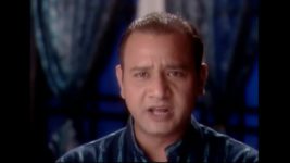 Kumkum Ek Pyara Sa Bandhan S19 E50 Sumit and Kumkum Confront Katara