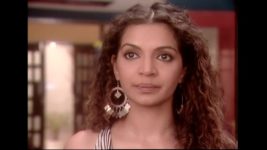 Kumkum Ek Pyara Sa Bandhan S19 E52 Sumit to Send Nivi Away?