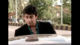 Kumkum Ek Pyara Sa Bandhan S19 E54 Katara's Killer Revealed