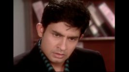 Kumkum Ek Pyara Sa Bandhan S19 E55 Aashka, Abhishek Living Together