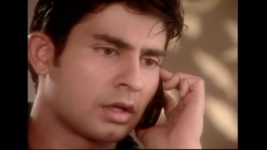 Kumkum Ek Pyara Sa Bandhan S19 E56 Sumit Lies to Kumkum