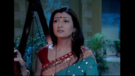 Kumkum Ek Pyara Sa Bandhan S19 E57 Surekha's Shocking Confession