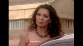 Kumkum Ek Pyara Sa Bandhan S19 E58 Kumkum is Arrested!