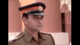 Kumkum Ek Pyara Sa Bandhan S19 E60 Kumkum is Accused of Murder