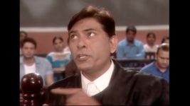 Kumkum Ek Pyara Sa Bandhan S19 E61 Sumit Suspects Nivi