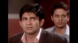 Kumkum Ek Pyara Sa Bandhan S19 E62 Kumkum is Guilty of Murder!