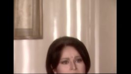 Kumkum Ek Pyara Sa Bandhan S19 E63 Sumit Learns About Nivi