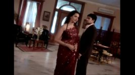 Kumkum Ek Pyara Sa Bandhan S19 E64 Sumit Accepts Nivi’s Offer