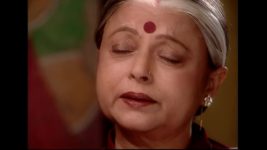Kumkum Ek Pyara Sa Bandhan S19 E77 Sumit Plays Detective