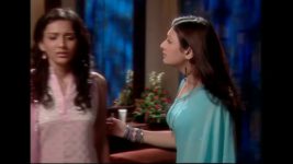 Kumkum Ek Pyara Sa Bandhan S19 E78 Sumit Arrested on Rape Charge