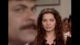 Kumkum Ek Pyara Sa Bandhan S19 E83 Nivi's Surprise Move