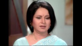 Kumkum Ek Pyara Sa Bandhan S19 E84 Kumkum Corners Nivi