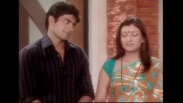 Kumkum Ek Pyara Sa Bandhan S20 E01 Kumkum Forgives Sukanya
