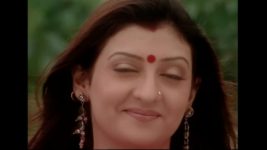 Kumkum Ek Pyara Sa Bandhan S20 E02 Kumkum's Nightmare