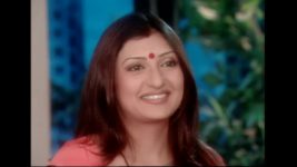 Kumkum Ek Pyara Sa Bandhan S20 E06 Brijbhushan, Sukanya Conspire