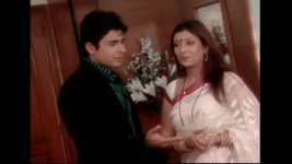 Kumkum Ek Pyara Sa Bandhan S20 E07 Trouble Awaits Kumkum, Sumit!