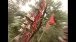Kumkum Ek Pyara Sa Bandhan S20 E08 Terrorists Kidnap Sumit