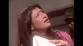 Kumkum Ek Pyara Sa Bandhan S20 E09 Sumit Tries To Escape