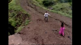 Kumkum Ek Pyara Sa Bandhan S20 E10 Kumkum Goes Missing!