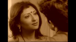 Kumkum Ek Pyara Sa Bandhan S20 E11 Is Kumkum Dead?