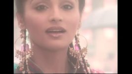 Kumkum Ek Pyara Sa Bandhan S20 E15 Sumit Faints!