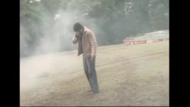 Kumkum Ek Pyara Sa Bandhan S20 E16 Sumit is Robbed!