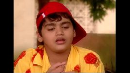Kumkum Ek Pyara Sa Bandhan S20 E17 Brijbhushan Provokes Sharman