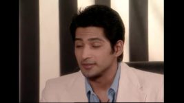 Kumkum Ek Pyara Sa Bandhan S20 E18 Amandeep's Promise to Sumit