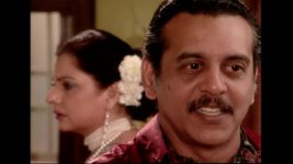 Kumkum Ek Pyara Sa Bandhan S20 E19 Brijbhushan, Sukanya's Conspiracy