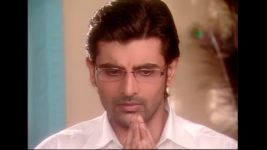Kumkum Ek Pyara Sa Bandhan S20 E20 Sumit Finds Kumkum's Photo