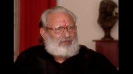 Kumkum Ek Pyara Sa Bandhan S20 E21 Neeti Ends Ties With Sharman