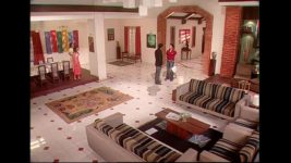 Kumkum Ek Pyara Sa Bandhan S20 E22 A Rift Between Dhruv, Sharman
