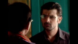 Kumkum Ek Pyara Sa Bandhan S20 E25 Kumkum Tries to Find Clues