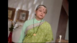 Kumkum Ek Pyara Sa Bandhan S20 E26 Dhruv Marries Sia