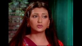 Kumkum Ek Pyara Sa Bandhan S20 E27 What Will Krishna Decide?