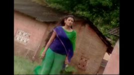 Kumkum Ek Pyara Sa Bandhan S20 E28 Sanjay to Fetch Krishna’s Past