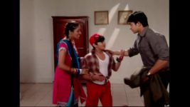 Kumkum Ek Pyara Sa Bandhan S20 E29 Sumit Searches for Kumkum