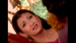 Kumkum Ek Pyara Sa Bandhan S20 E30 Brijbhushan’s Arrogant Behaviour