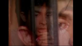 Kumkum Ek Pyara Sa Bandhan S20 E31 Sumit’s Health Deteriorates