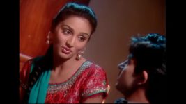 Kumkum Ek Pyara Sa Bandhan S20 E32 Will Sumit Reach Krishna?